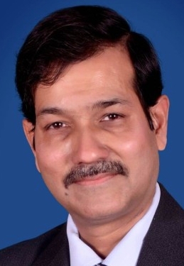 Atanu Jana