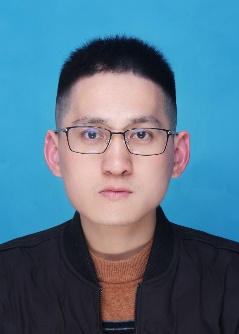 Ruochen Liu