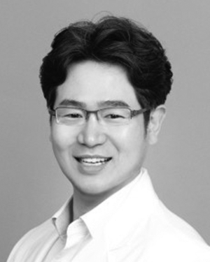 Park Jihong