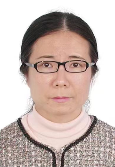 Yuhua Zhao