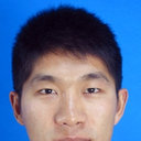 Hu Zhao
