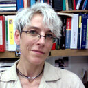 Jeanette Hyer