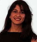 Aseel Marahleh