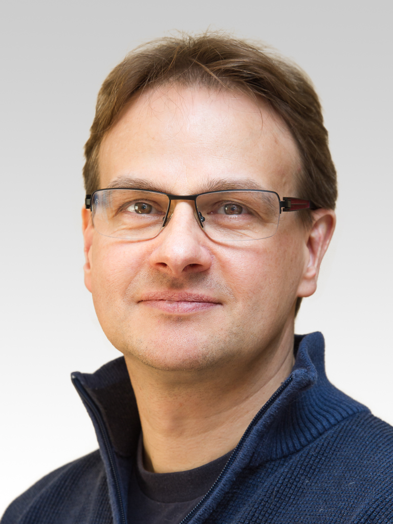 F.-J. Meyer zu Heringdorf