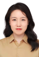 Xuyun Wen