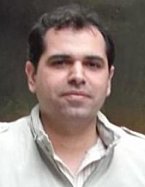 Helinando Pequeno De Oliveira