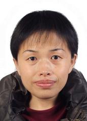 Ronghua Ji