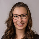 Antonia Wiegering