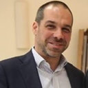 Konstantinos Spengos