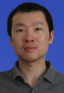 Tianming Hu