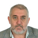 Antonio Aguado