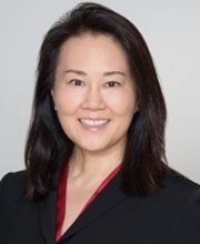 Sherleen H. Chen