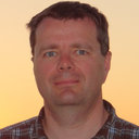 Tjeerd Alexander Nijhuis