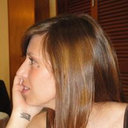 Catia Velez