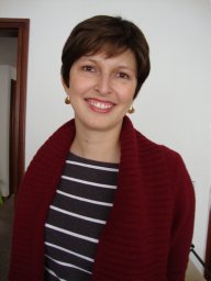 Ximena Peña