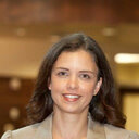 Christy Wheeler West