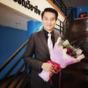 Assoc. Prof. Dr. Voravuth Somsak