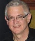 Steven R. Thompson