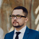 Alexander Andreev-Andrievskiy