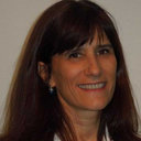 Liliana Fernandez Canigia