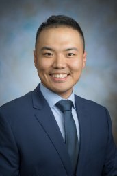 Chaoyu Zhai