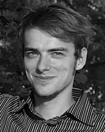 Matthias Quasthoff