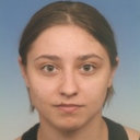 Anna Benesova