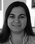 Claudia Marinica