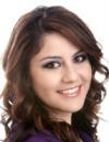 Azucena Guzman