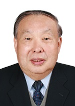 Binshi Xu