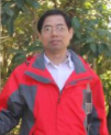 Weifu Teng