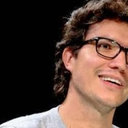 Jose Bringel Filho