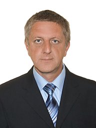 Valerii Kozachok