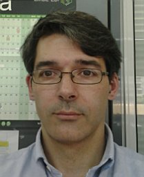 Pablo Marin-Garcia