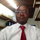 Nwilene F.E