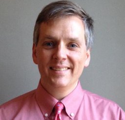 Alexander D. King