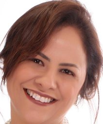 Roberta Lima