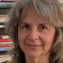 Orit Sonia Waisman
