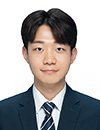 Bongjun Kim