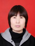 Xiujuan Wang