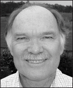 Rick Mugridge