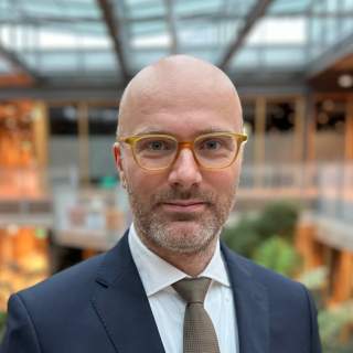 M. L. Ehrenhard