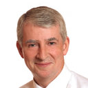 Peter Mcparland
