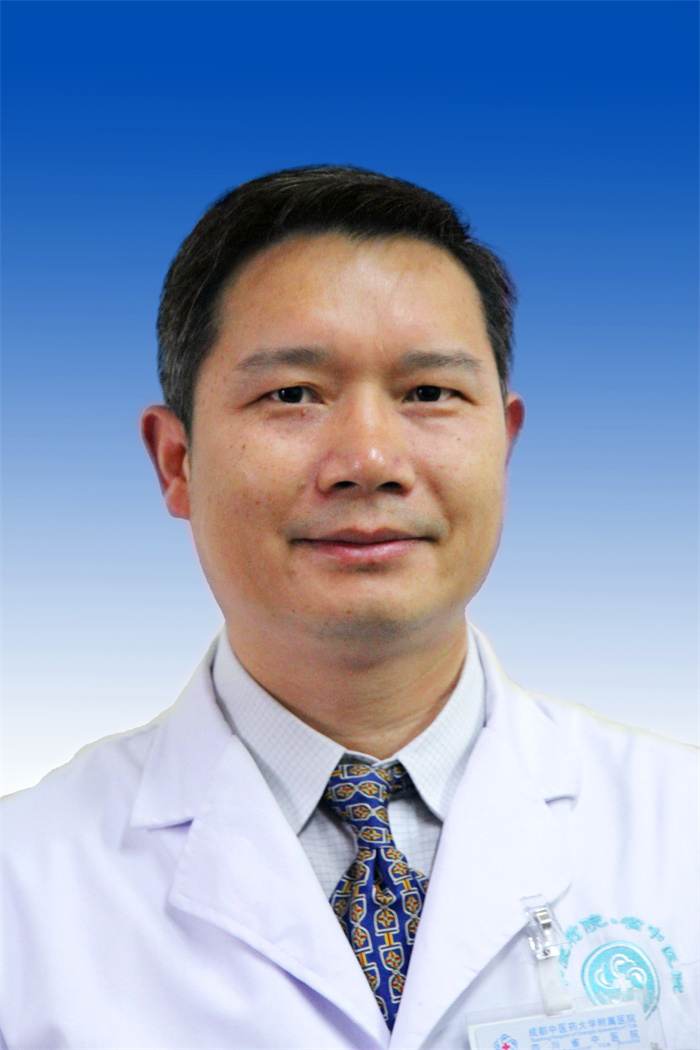 Dingjun Li
