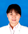 Tianyang Gao