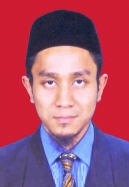 Mohamad Ridzwan Bin Ishak