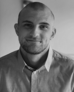 Kristian Aalling Sørensen