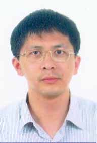 Rong Zhou