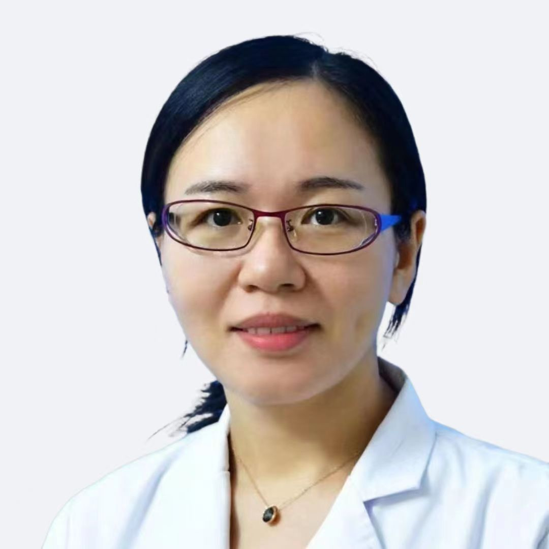 Xiaoying Deng