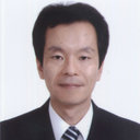 Hidenari Yasui